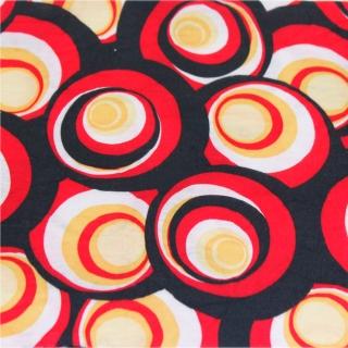 【omax】大眼睛魔術頭巾-JH-BK-06