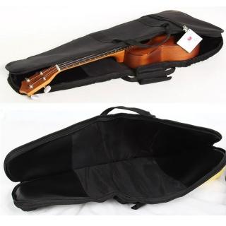 【Headway】專利烏克麗麗袋 防摔防水台灣製造 新型專利MIT標章(BAG-21&23)