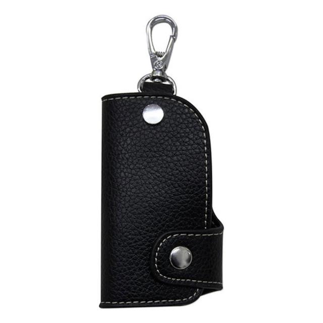 【勸敗】MOMO購物網通用型 真皮 鑰匙包(S)效果富邦電視購物 【勸敗】MOMO購物網通用型 真皮 鑰匙包(S)效果富邦電視購物