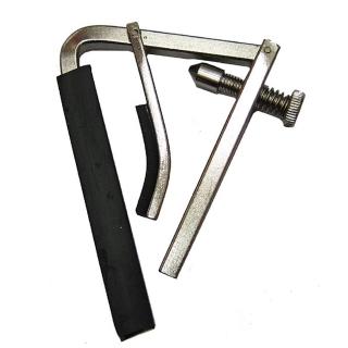 【JYC Music】JYC AC07高級吉他移調(古典/民謠任選)