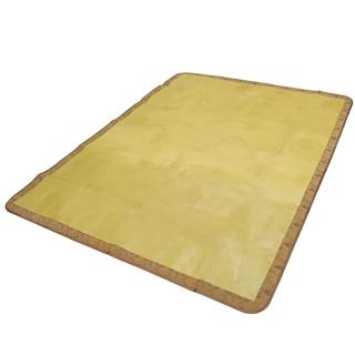 多功能戶外涼蓆/野餐蓆(180*188公分)