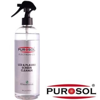 【PUROSOL】普洛索 LCD系列 天然環保清潔液--16 fl.oz