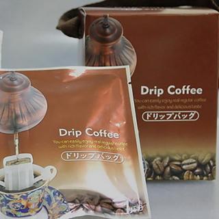 【Smile】米蘭義式掛耳濾泡咖啡(10包 x 3盒 共30包)