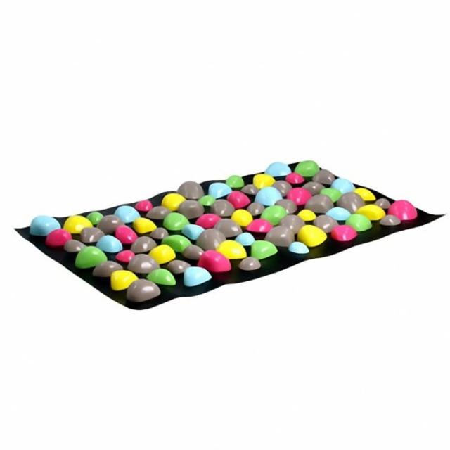 【網購】MOMO購物網Health Mat 卵石按摩健康步道踏墊(2入優惠)評價如何富邦mo mo 【網購】MOMO購物網Health Mat 卵石按摩健康步道踏墊(2入優惠)評價如何富邦mo mo