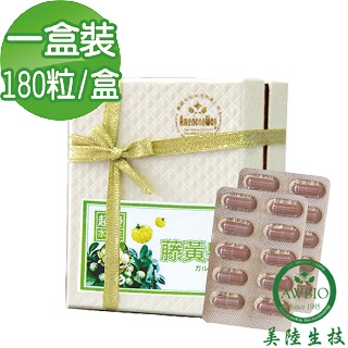 富邦momo購物網電話,momo購物網客服電話,momo購物網電話, 富邦momo購物網電話,momo購物網客服電話,momo購物網電話,