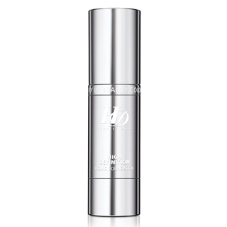 【幻色蝶影】HD 數位妝前精華凝乳(3瓶團購組)