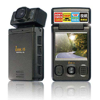 【iLook愛錄客】高畫質Sony感行車記錄器 garmin光元件夜視行車紀錄器(i5) 【iLook愛錄客】高畫質Sony感行車記錄器 garmin光元件夜視行車紀錄器(i5)