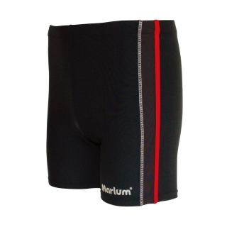 【≡MARIUM≡】大男休閒三分褲(MAR-1190)