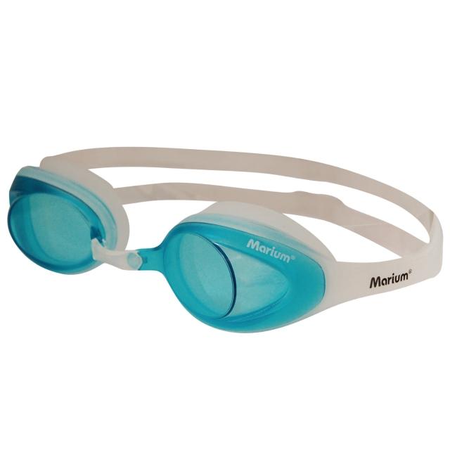 【≡MARIUM≡】休閒蛙鏡(MAR-150momo購買網5)