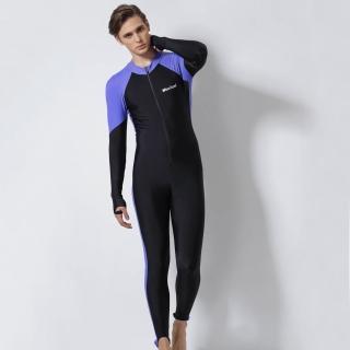 【≡MARIUM≡】全身水母衣(MAR-3804)