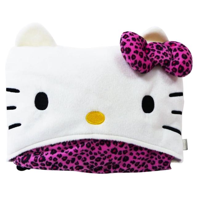 【私心大推】MOMO購物網【享夢城堡】Hello Kitty 豹紋系列-車用披肩毯效果如何momo購物台 東森購物台 【私心大推】MOMO購物網【享夢城堡】Hello Kitty 豹紋系列-車用披肩毯效果如何momo購物台 東森購物台