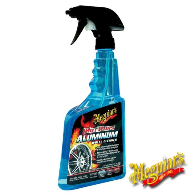 【網購】MOMO購物網【Meguiars-美克拉】鋁合金鋼圈清潔劑價格momo服務電話 【網購】MOMO購物網【Meguiars-美克拉】鋁合金鋼圈清潔劑價格momo服務電話