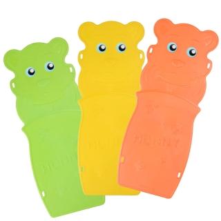 樓梯安全護板(12入)