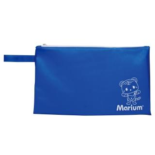 【≡MARIUM≡】防水袋─共三色(MAR-2702)