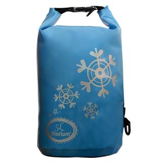 【≡MARIUM≡】圓筒防水袋5L─共六色(MAR-2707)