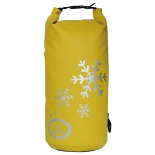 【≡MARIUM≡】圓筒防水袋10L─共六色(MAR-2708)