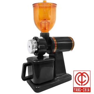 【飛馬牌】磨豆機600N(黑)