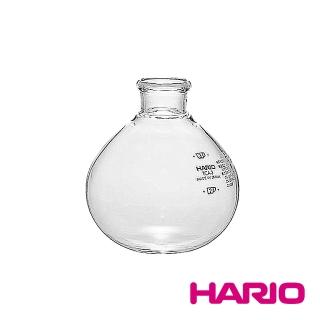 【HARIO】虹吸式咖momo 500啡壺-下杯(TCA-3)