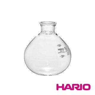 【HARIO】虹吸式咖啡壺-下杯(TCA-momo購物台購物專家5)