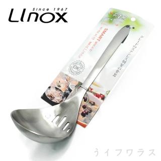 【LINOX】天堂鳥316通用杓-2入