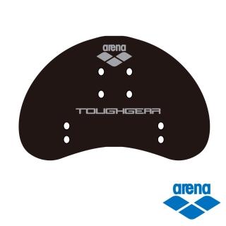 【arena】滑手板(ARN0701BLK)
