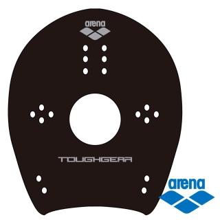 【arena】滑手板(ARN0703BLK)