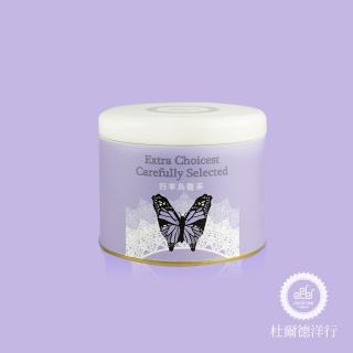 【杜爾德洋行】嚴選四季烏龍茶包(12入)