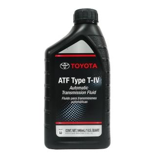 【勸敗】MOMO購物網【TOYOTA】原廠自排油 ATF T-IV(整箱12瓶)開箱momo服務電話 【勸敗】MOMO購物網【TOYOTA】原廠自排油 ATF T-IV(整箱12瓶)開箱momo服務電話