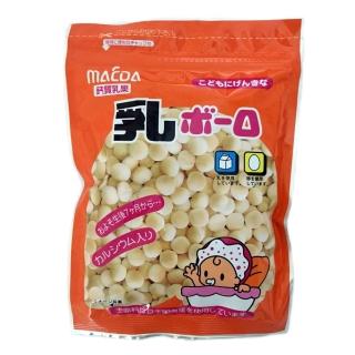 【JFC】乳球 蛋酥120g