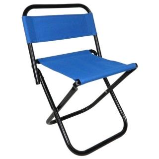 【時尚屋】高級小童軍椅2入(CHS59002)