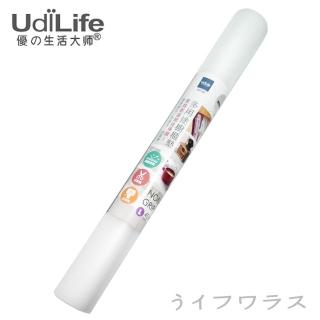 【UdiLife】多用途櫥櫃墊-L-4入