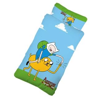 幼教兒童睡袋4*5尺-十六款任選