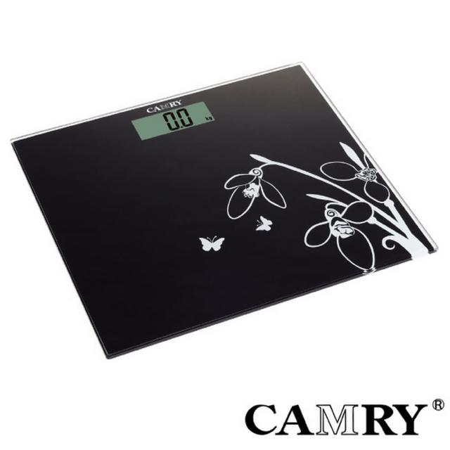 【CAMRY】momo網購運費,momo退貨運費,momo免運費,舞蝶時尚數位體重計(輕薄型) 【CAMRY】momo網購運費,momo退貨運費,momo免運費,舞蝶時尚數位體重計(輕薄型)
