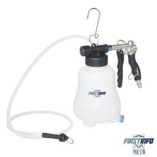 【私心大推】MOMO購物網【良匠工具】最新經濟型 氣動/氣壓式剎車油抽油機/煞車油吸取器好嗎momo拍賣 【私心大推】MOMO購物網【良匠工具】最新經濟型 氣動/氣壓式剎車油抽油機/煞車油吸取器好嗎momo拍賣