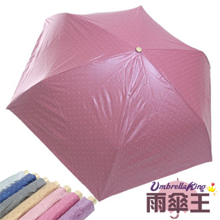 【開箱心得分享】MOMO購物網【雨傘王】輕量小方格-可愛方格自動開收傘(7色可選)有效嗎momo台內衣