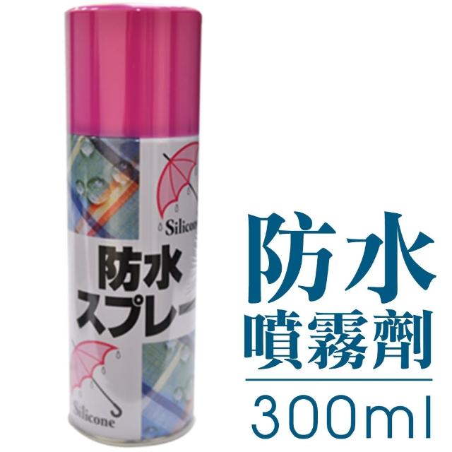 【真心勸敗】MOMO購物網【DIBOTE】台灣製造 居家防水噴霧/撥水劑(300ml)去哪買momo購物app