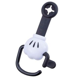 【NAPOLEX】迪士尼 米奇雨傘架掛勾