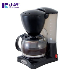 【小澤kozawa】美式咖啡機(KW-3006)