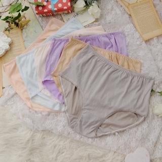 【Duolian】＊幸福媽咪＊ 輕柔孕婦褲(082012)