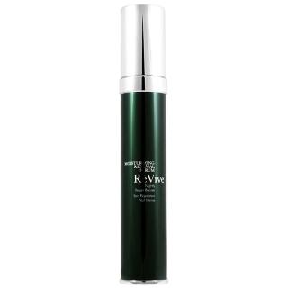【ReVive】光采再生亮白精華(30ml)