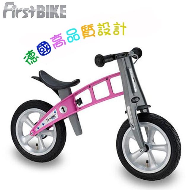 【開箱心得分享】MOMO購物網【FirstBIKE】德國高品質設計 寓教於樂-兒童滑步車/學步車(亮麗粉)有效嗎momo首頁 【開箱心得分享】MOMO購物網【FirstBIKE】德國高品質設計 寓教於樂-兒童滑步車/學步車(亮麗粉)有效嗎momo首頁