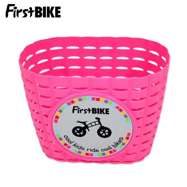 【開箱心得分享】MOMO購物網【FirstBIKE】兒童滑步車/學步車 原廠車前小籃子(粉)評價m0m0電視購物電話 【開箱心得分享】MOMO購物網【FirstBIKE】兒童滑步車/學步車 原廠車前小籃子(粉)評價m0m0電視購物電話