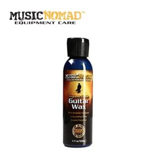 【MUSICNOMAD】MN102 專業吉他棕櫚臘