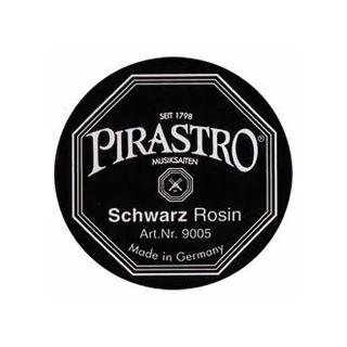 【PIRASTRO】BLACK DQ9005 松香