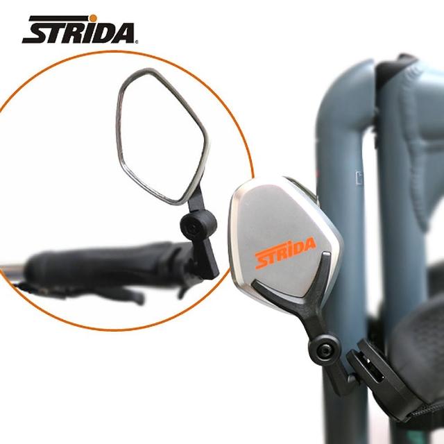 【網購】MOMO購物網【STRiDA 速立達】多角度可折後照鏡(銀)價錢富邦購物客服電話 【網購】MOMO購物網【STRiDA 速立達】多角度可折後照鏡(銀)價錢富邦購物客服電話