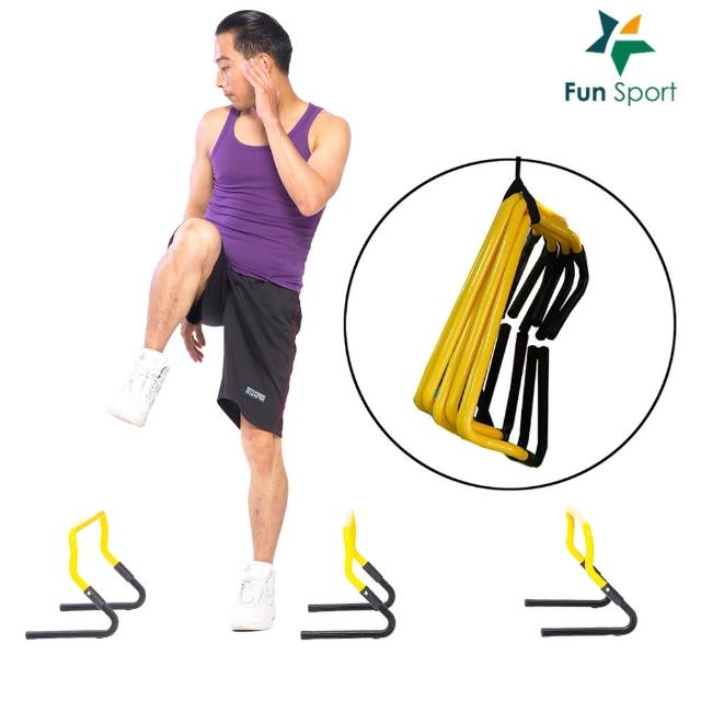 【好物分享】MOMO購物網【FUN SPORT】敏捷性訓練器材-速度跨欄Adjustable hurdle評價好嗎momoshop 客服電話 【好物分享】MOMO購物網【FUN SPORT】敏捷性訓練器材-速度跨欄Adjustable hurdle評價好嗎momoshop 客服電話