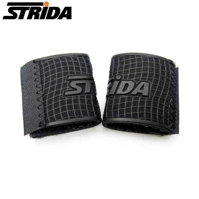 【好物推薦】MOMO購物網【STRiDA 速立達】車架護桿套(黑)哪裡買momo旅遊台 【好物推薦】MOMO購物網【STRiDA 速立達】車架護桿套(黑)哪裡買momo旅遊台