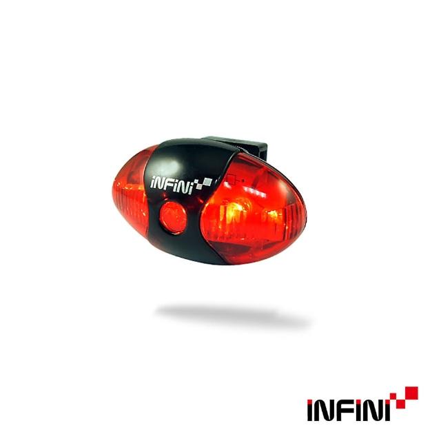 【網購】MOMO購物網【INFINI】VISON 後燈 I-405哪裡買富邦momo百貨