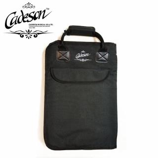 【CADESON 凱德森】U52-M1 大型鼓棒袋