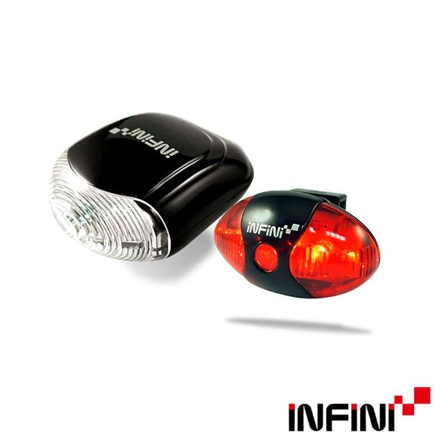 【部落客推薦】MOMO購物網【INFINI】VISON 前後燈組合(I403+I405)有效嗎momo東森購物 【部落客推薦】MOMO購物網【INFINI】VISON 前後燈組合(I403+I405)有效嗎momo東森購物